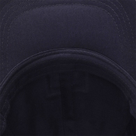 Chepiu Fila BASEBALL HAT thumbnav 2